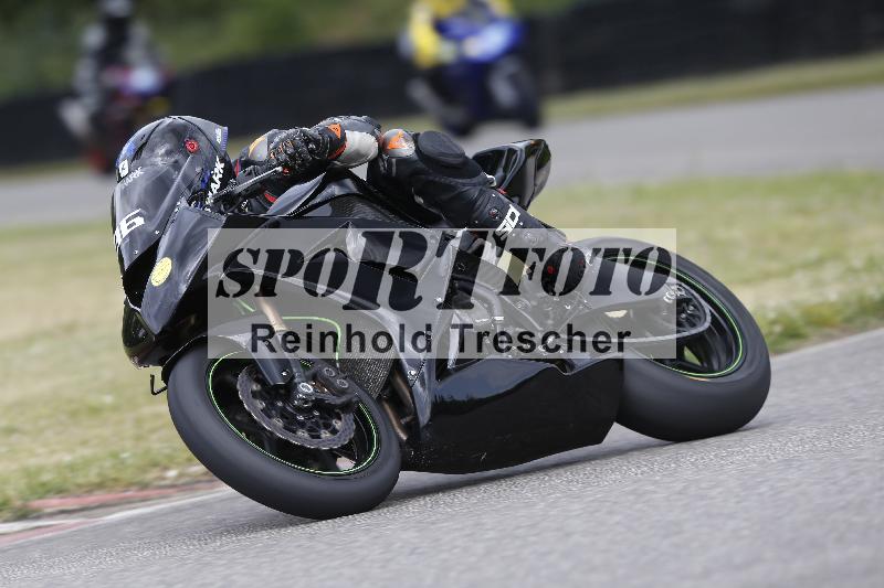 /18 23.05.2025 Get Faster Caremotion ADR/Gruppe rot/96